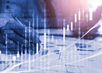 Absa Africa Financial Markets Index:  l’Afrique du Sud en tête des marchés financiers sur le continent