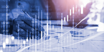 Absa Africa Financial Markets Index:  l’Afrique du Sud en tête des marchés financiers sur le continent