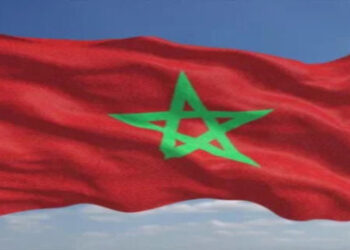 Pouvoir d’achat en Afrique : une ville marocaine dans le top 5