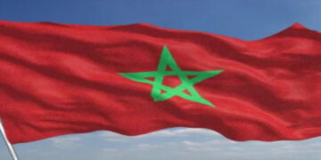 Pouvoir d’achat en Afrique : une ville marocaine dans le top 5