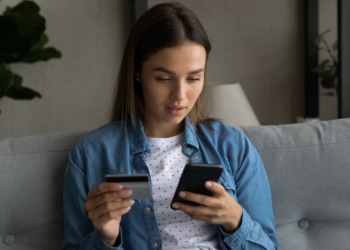 Pour la Saint Valentin, META vous met en garde