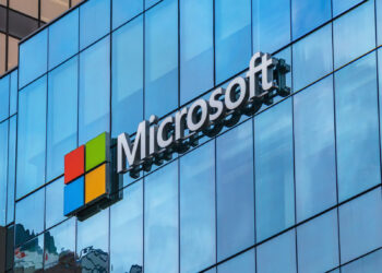 Lancement de la première Microsoft Datacenter Academy au Moyen-Orient