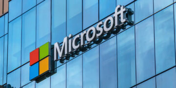 Lancement de la première Microsoft Datacenter Academy au Moyen-Orient