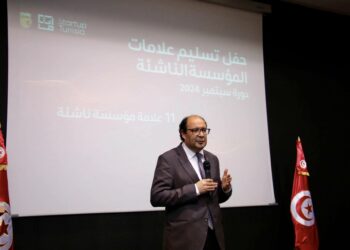 Startup Act : 69 nouveaux labels attribués, portant le total à 1 146