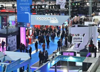Huit startups tunisiennes participeront au Mobile World Congress 2025 à Barcelone