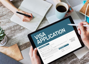 La Nouvelle-Zélande assouplit ses règles de visa