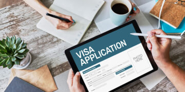 La Nouvelle-Zélande assouplit ses règles de visa