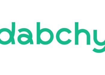 Dabchy.com se réinvente : une nouvelle identité pour une marketplace élargie