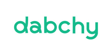 Dabchy.com se réinvente : une nouvelle identité pour une marketplace élargie