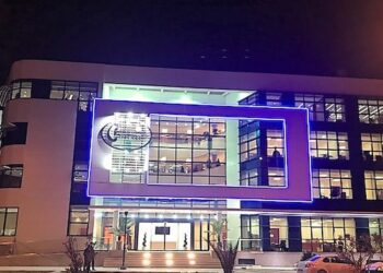 50 000 actions de la STEG International Services disponibles pour les investisseurs