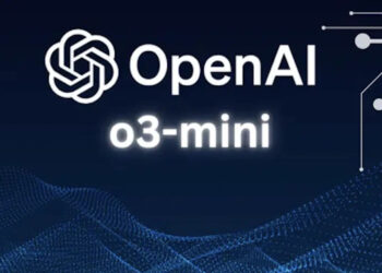 OpenAI lance o3-mini pour rivaliser avec DeepSeek!