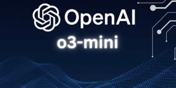OpenAI lance o3-mini pour rivaliser avec DeepSeek!
