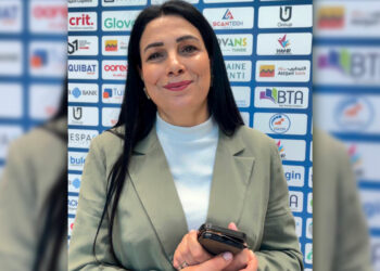 HR Expo 2025: Les défis d’aujourd’hui ne se résoudront pas avec les méthodes d’hier…