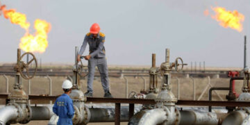 Réforme du code des hydrocarbures pour gagner en souveraineté énergétique
