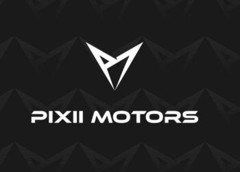 Pixii Motors parmi les 4 startups sélectionnées pour recevoir un investissement de 800 000 $