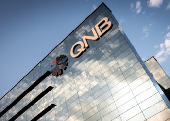 QNB partenaire de la 16e édition du Africa Banking Forum
