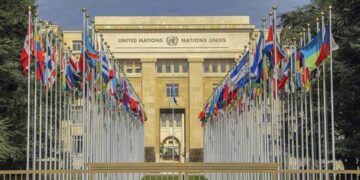Voici les recommandations des Nations Unies pour un meilleur avenir en Afrique