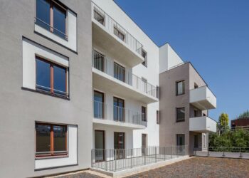 SNIT: l’acquisition de terrains au dinar symbolique se poursuit