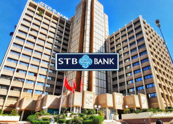 La STB Bank recrute deux administrateurs au conseil d’administration