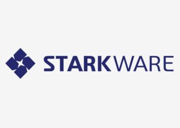 StarkWare lance un fonds de 4 millions de dollars pour soutenir l’innovation blockchain en Afrique