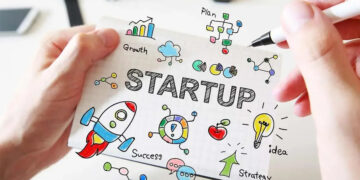 Startups tunisiennes: levée de 24 M$ en 2024 sur le marché africain