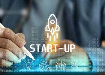 Startups en Tunisie : un fort potentiel encore sous-exploité