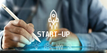 Startups en Tunisie : un fort potentiel encore sous-exploité