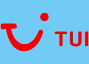 TUI renforce sa présence en Tunisie avec un nouveau hub régional à Sousse