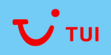 TUI renforce sa présence en Tunisie avec un nouveau hub régional à Sousse