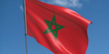 Office des changes marocain: les transferts de la diaspora  en hausse