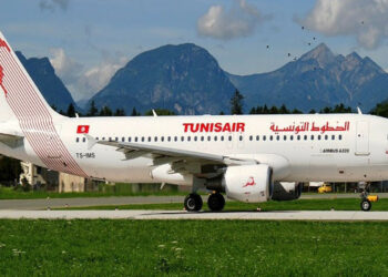 Tunisair propose des promotions! Voici les détails