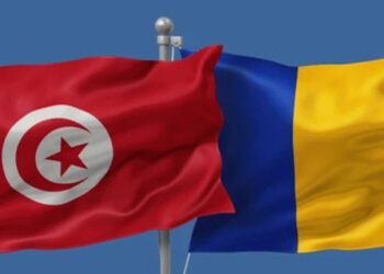 Tunisie-Roumanie : un partenariat renforcé pour la protection civile