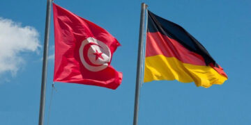 Tunisie-Allemagne: voici une opportunité pour les entreprises tunisiennes