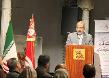 Relations Tunisie-Iran: où en est-on?