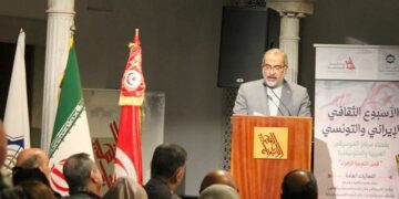 Relations Tunisie-Iran: où en est-on?