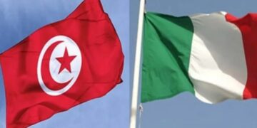 Tunisie-Italie: une opportunité pour les startups tunisiennes