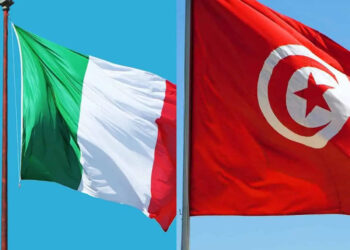 Tunisie-Italie : un accord pour l’insertion des jeunes diplômés