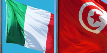 Tunisie-Italie : un accord pour l’insertion des jeunes diplômés