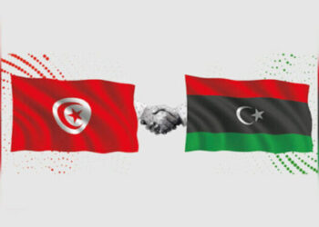 Tunisie – Libye : une visite pour renforcer la coopération et préparer les prochaines échéances