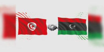 Tunisie – Libye : une visite pour renforcer la coopération et préparer les prochaines échéances