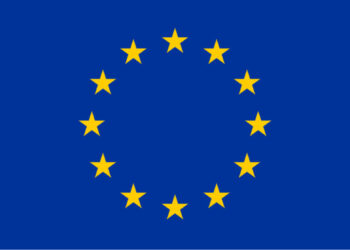 Team Europe : la Tunisie inaugure une nouvelle étape de son réseau ferroviaire rapide au service du Grand Tunis