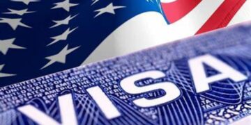Vous voulez partir aux Etats-Unis, voilà une bonne nouvelle!