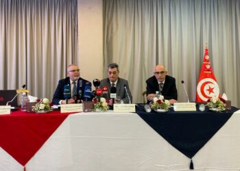 La BCT lance TuniChèque: à qui est destinée cette plateforme?