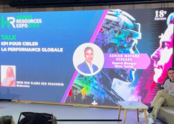 «Les KPI vous informent sur votre performance, mais ne sont pas la solution»…Détails!