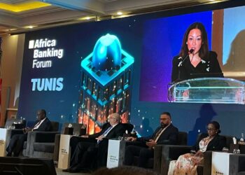 La Tunisie accueille la 16e édition d’Africa Banking Forum