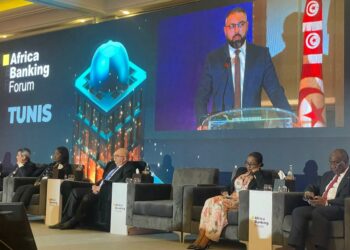 Paiements numériques en Afrique: S2M accélère son expansion en Tunisie