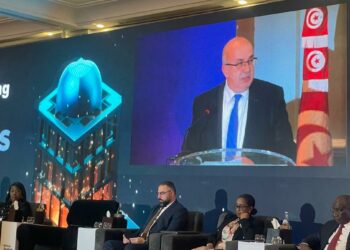 Voici les trois clés de la finance africaine de demain, selon le vice-gouverneur de la BCT