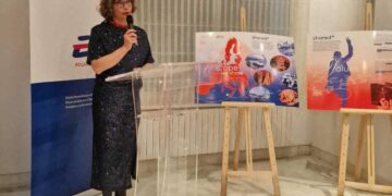 Export, tourisme et Open Sky au programme de l’ambassade de Pologne en Tunisie