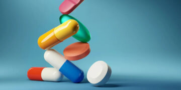 Antibiotiques: un mauvais usage peut mettre votre santé en danger!