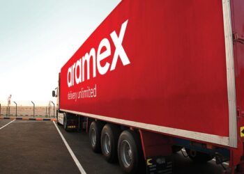 Aramex sur le point d’être absorbée par Q Logistics